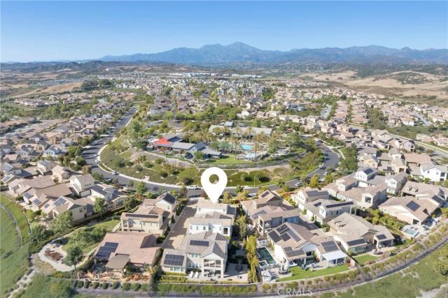 123 Garcilla Drive, Rancho Mission Viejo, CA 92694