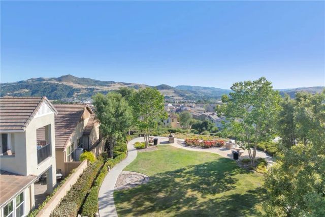 123 Garcilla Drive, Rancho Mission Viejo, CA 92694
