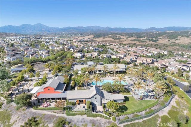 123 Garcilla Drive, Rancho Mission Viejo, CA 92694