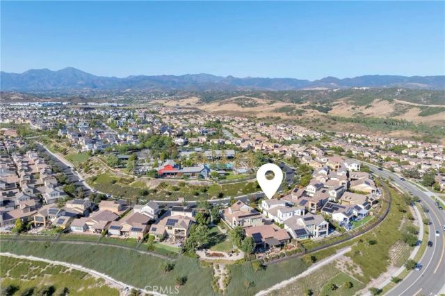 123 Garcilla Drive, Rancho Mission Viejo, CA 92694