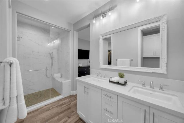 123 Garcilla Drive, Rancho Mission Viejo, CA 92694