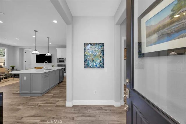 123 Garcilla Drive, Rancho Mission Viejo, CA 92694