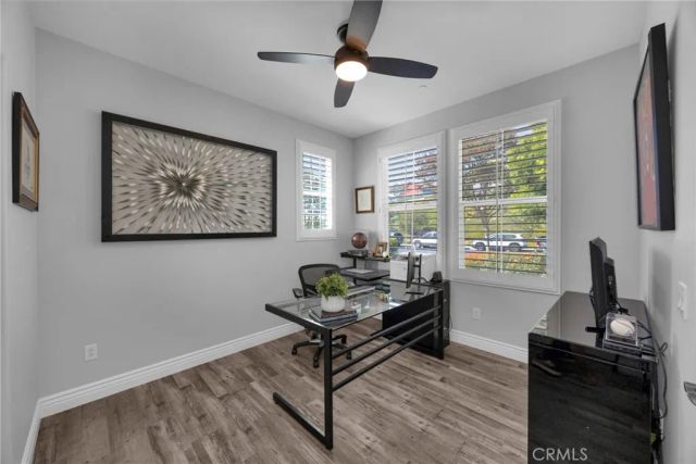 123 Garcilla Drive, Rancho Mission Viejo, CA 92694