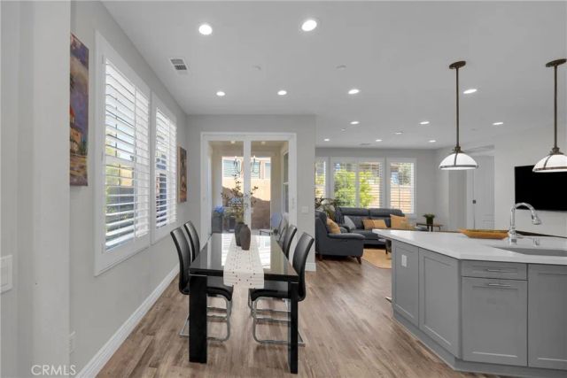 123 Garcilla Drive, Rancho Mission Viejo, CA 92694