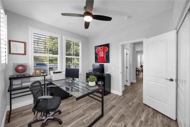 123 Garcilla Drive, Rancho Mission Viejo, CA 92694