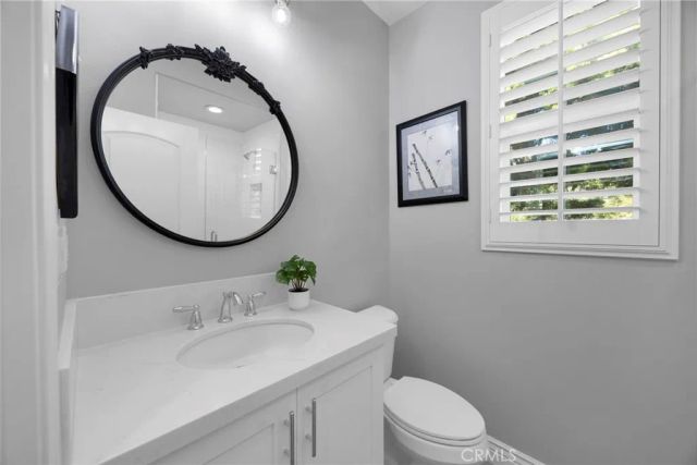 123 Garcilla Drive, Rancho Mission Viejo, CA 92694