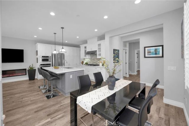 123 Garcilla Drive, Rancho Mission Viejo, CA 92694