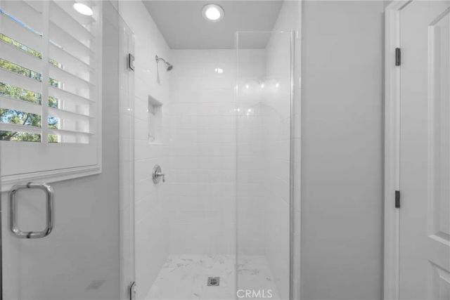 123 Garcilla Drive, Rancho Mission Viejo, CA 92694