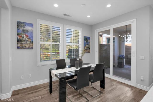 123 Garcilla Drive, Rancho Mission Viejo, CA 92694