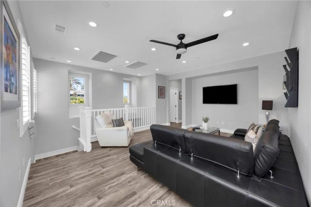 123 Garcilla Drive, Rancho Mission Viejo, CA 92694