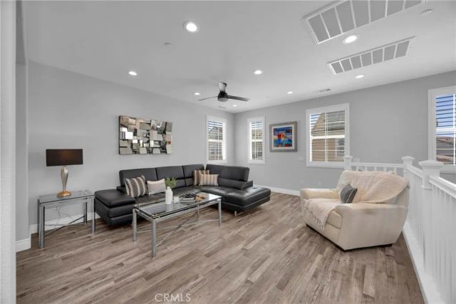 123 Garcilla Drive, Rancho Mission Viejo, CA 92694