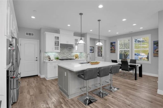 123 Garcilla Drive, Rancho Mission Viejo, CA 92694
