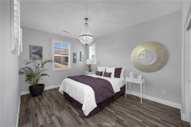 123 Garcilla Drive, Rancho Mission Viejo, CA 92694