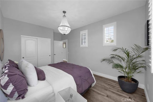 123 Garcilla Drive, Rancho Mission Viejo, CA 92694