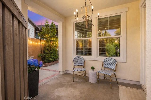 123 Garcilla Drive, Rancho Mission Viejo, CA 92694