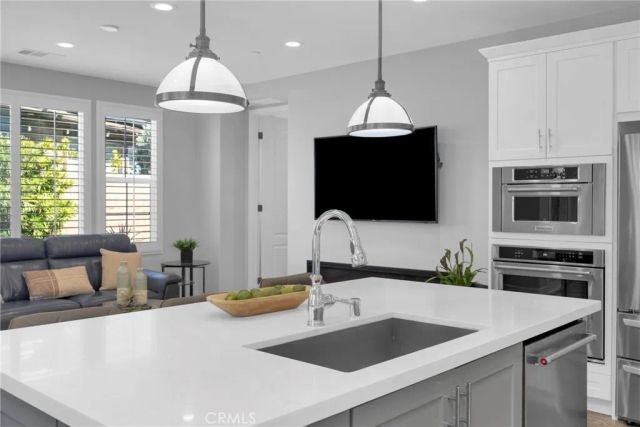 123 Garcilla Drive, Rancho Mission Viejo, CA 92694