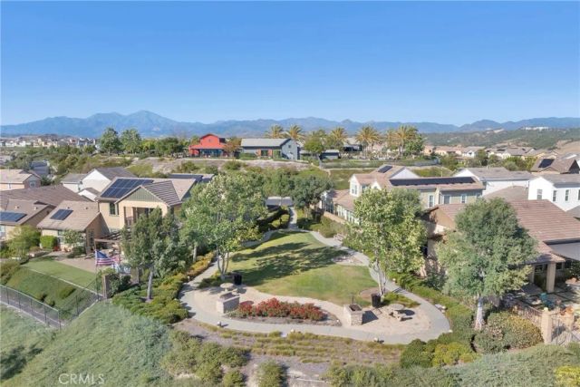 123 Garcilla Drive, Rancho Mission Viejo, CA 92694