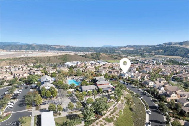 123 Garcilla Drive, Rancho Mission Viejo, CA 92694