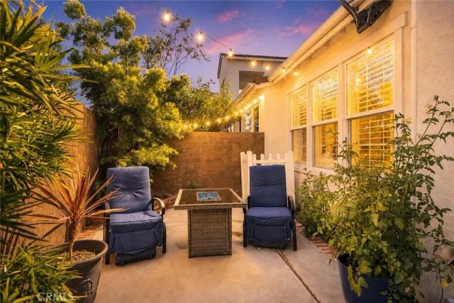 123 Garcilla Drive, Rancho Mission Viejo, CA 92694
