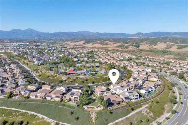 123 Garcilla Drive, Rancho Mission Viejo, CA 92694