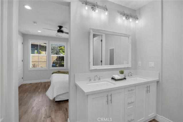123 Garcilla Drive, Rancho Mission Viejo, CA 92694