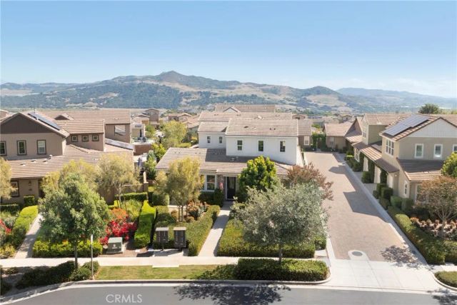 123 Garcilla Drive, Rancho Mission Viejo, CA 92694