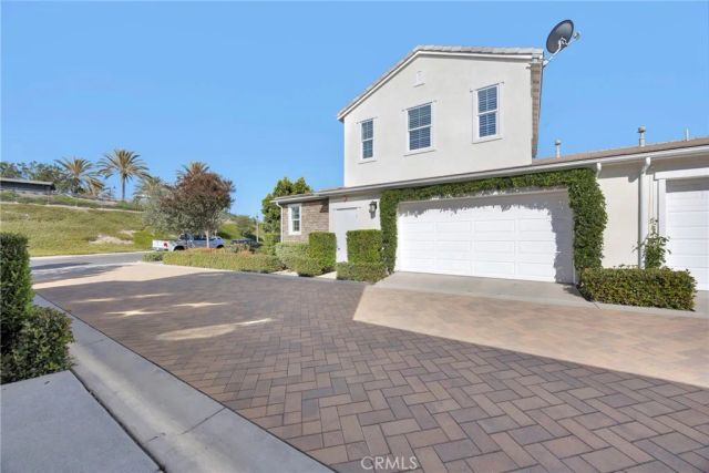 123 Garcilla Drive, Rancho Mission Viejo, CA 92694