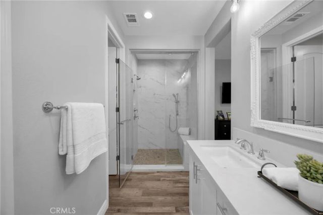 123 Garcilla Drive, Rancho Mission Viejo, CA 92694