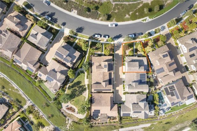 123 Garcilla Drive, Rancho Mission Viejo, CA 92694