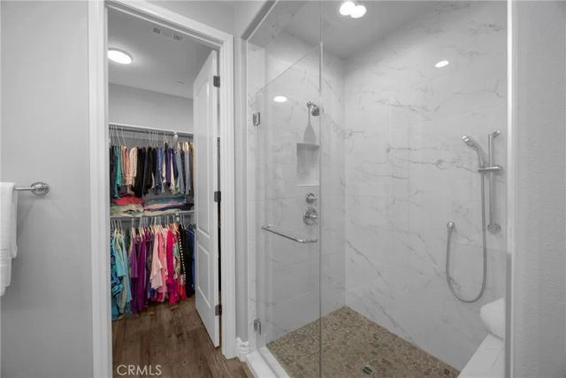 123 Garcilla Drive, Rancho Mission Viejo, CA 92694