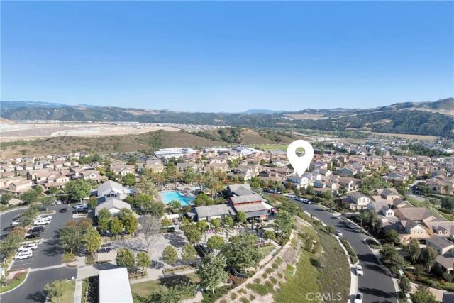 123 Garcilla Drive, Rancho Mission Viejo, CA 92694