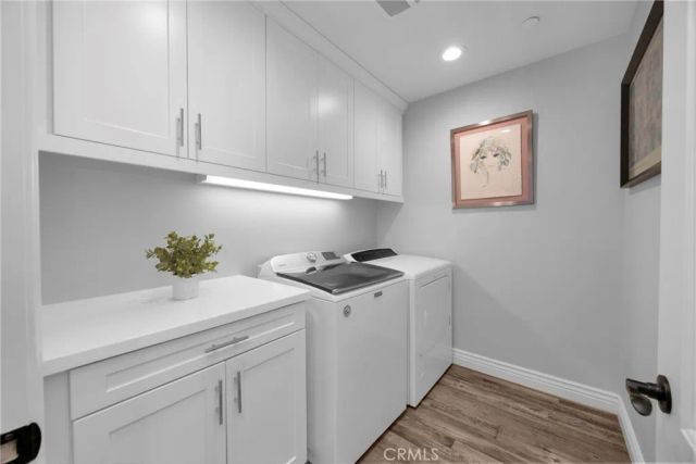 123 Garcilla Drive, Rancho Mission Viejo, CA 92694