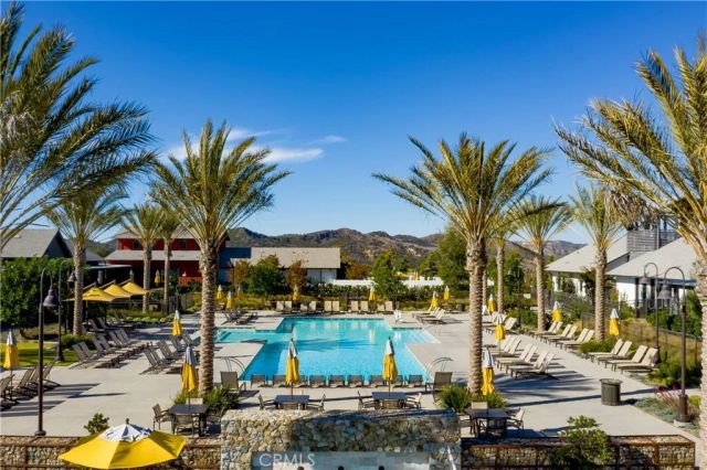 123 Garcilla Drive, Rancho Mission Viejo, CA 92694
