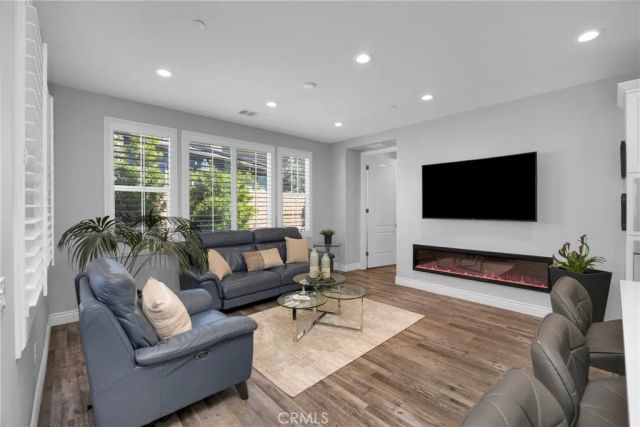 123 Garcilla Drive, Rancho Mission Viejo, CA 92694