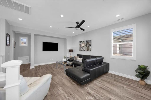 123 Garcilla Drive, Rancho Mission Viejo, CA 92694