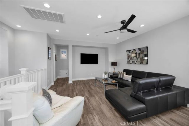 123 Garcilla Drive, Rancho Mission Viejo, CA 92694