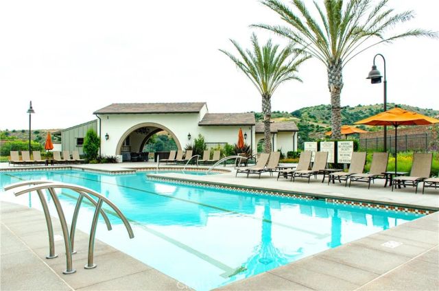 123 Garcilla Drive, Rancho Mission Viejo, CA 92694