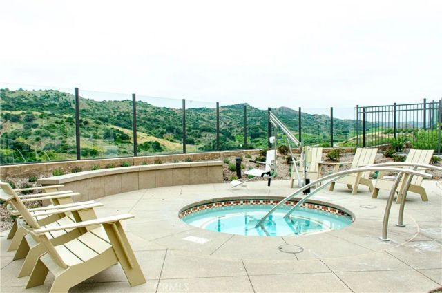 123 Garcilla Drive, Rancho Mission Viejo, CA 92694