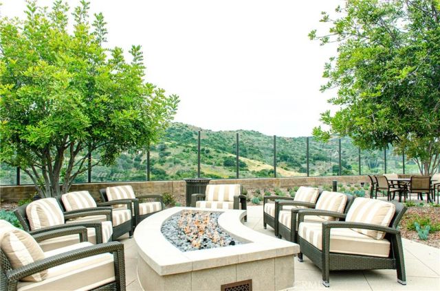 123 Garcilla Drive, Rancho Mission Viejo, CA 92694