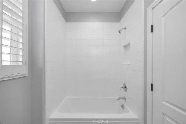 123 Garcilla Drive, Rancho Mission Viejo, CA 92694