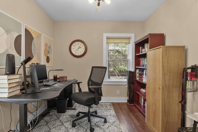 3510 Gregory Street, Madison, WI 53711