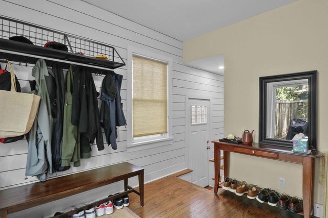 3510 Gregory Street, Madison, WI 53711