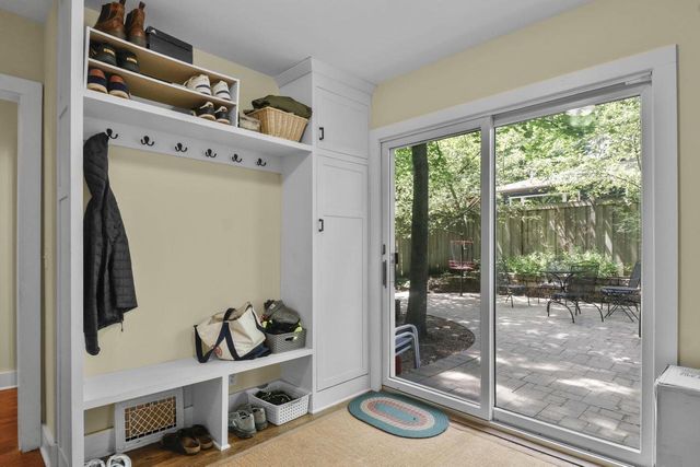 3510 Gregory Street, Madison, WI 53711