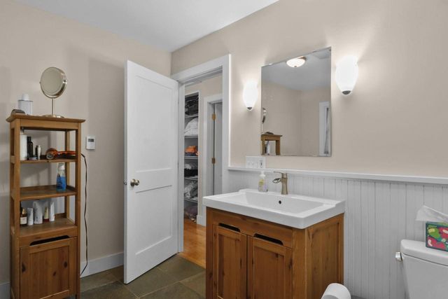 3510 Gregory Street, Madison, WI 53711