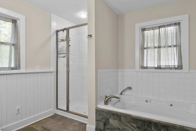 3510 Gregory Street, Madison, WI 53711