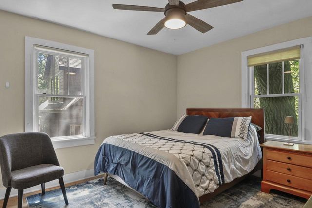3510 Gregory Street, Madison, WI 53711