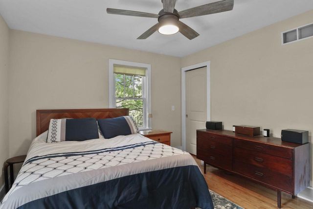 3510 Gregory Street, Madison, WI 53711