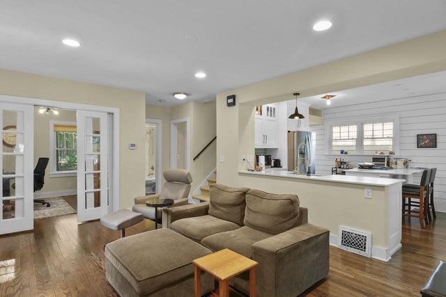 3510 Gregory Street, Madison, WI 53711