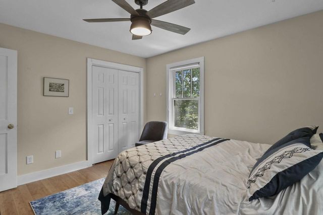 3510 Gregory Street, Madison, WI 53711