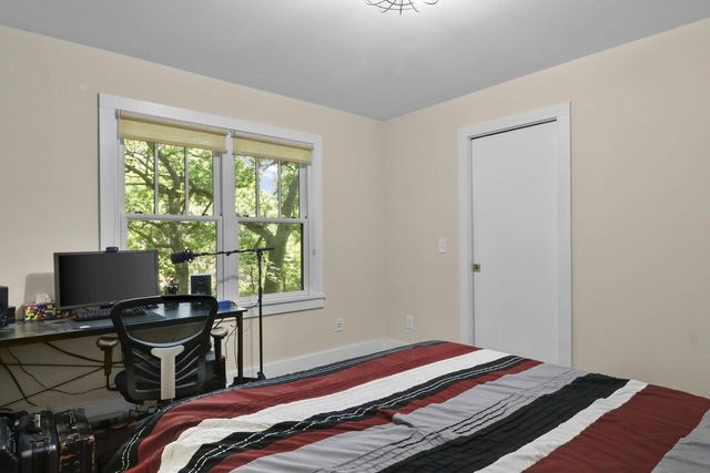 3510 Gregory Street, Madison, WI 53711